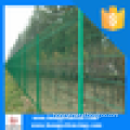 China Factory Supply Garden Cheap Wire Fence / Cheap Wire Fence Panel And Fence Post / Garden Fence
